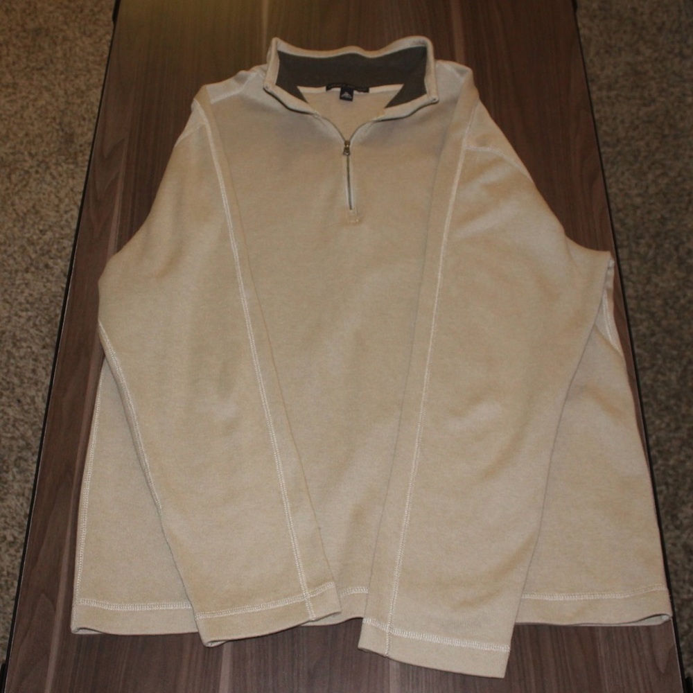 Banana Republic Sweater